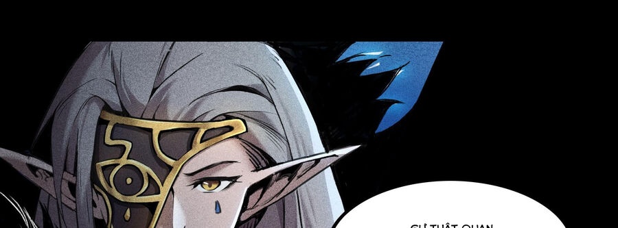 Ý Chí Dũng Sĩ 2 - Ch.2 - Trang 45 - Asahi Truyen