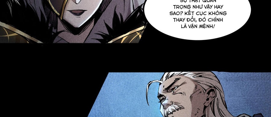 Ý Chí Dũng Sĩ 2 - Ch.2 - Trang 46 - Asahi Truyen