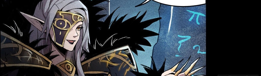 Ý Chí Dũng Sĩ 2 - Ch.2 - Trang 48 - Asahi Truyen