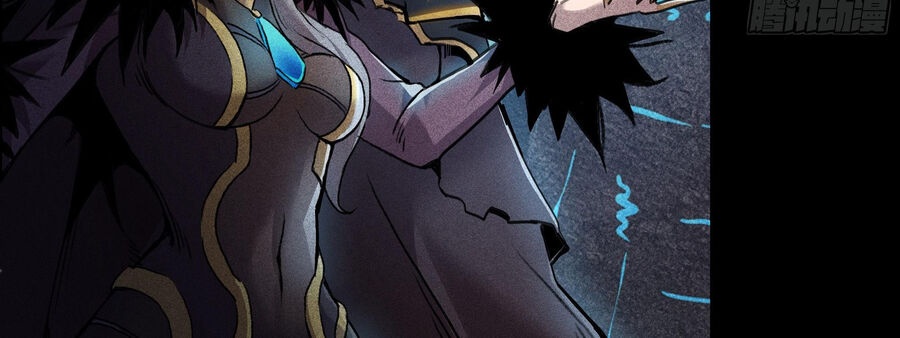 Ý Chí Dũng Sĩ 2 - Ch.2 - Trang 49 - Asahi Truyen