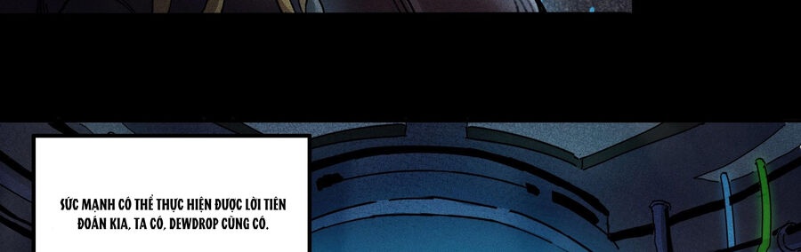 Ý Chí Dũng Sĩ 2 - Ch.2 - Trang 50 - Asahi Truyen