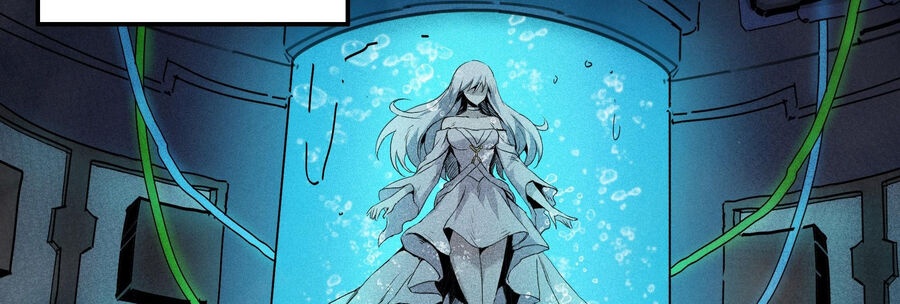 Ý Chí Dũng Sĩ 2 - Ch.2 - Trang 51 - Asahi Truyen