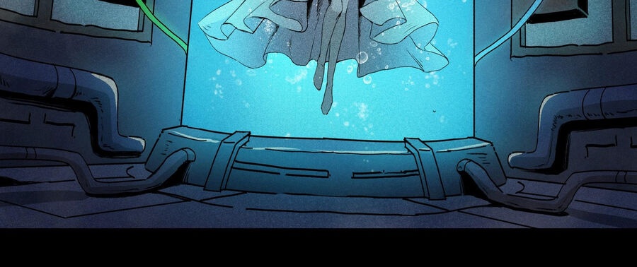 Ý Chí Dũng Sĩ 2 - Ch.2 - Trang 52 - Asahi Truyen