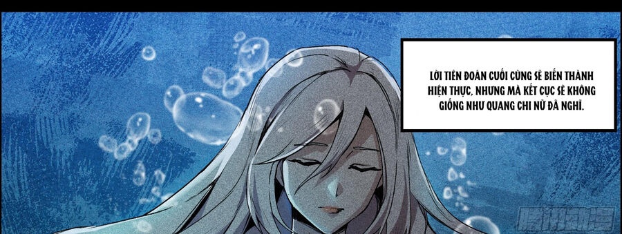 Ý Chí Dũng Sĩ 2 - Ch.2 - Trang 53 - Asahi Truyen