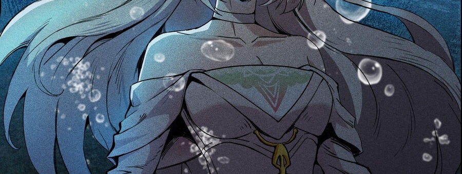 Ý Chí Dũng Sĩ 2 - Ch.2 - Trang 54 - Asahi Truyen