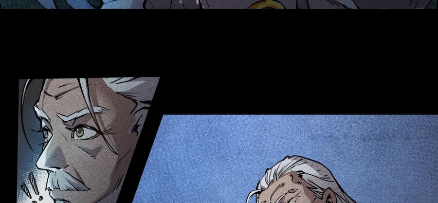 Ý Chí Dũng Sĩ 2 - Ch.2 - Trang 55 - Asahi Truyen