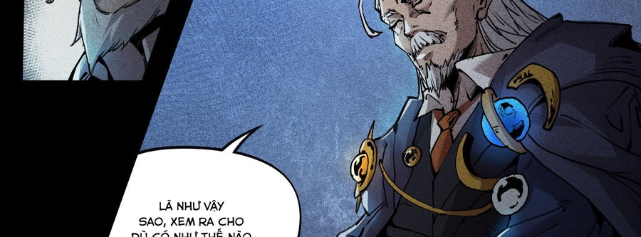 Ý Chí Dũng Sĩ 2 - Ch.2 - Trang 56 - Asahi Truyen