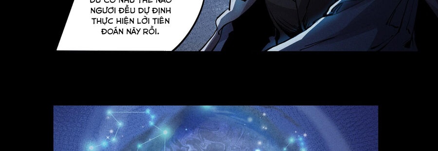 Ý Chí Dũng Sĩ 2 - Ch.2 - Trang 57 - Asahi Truyen