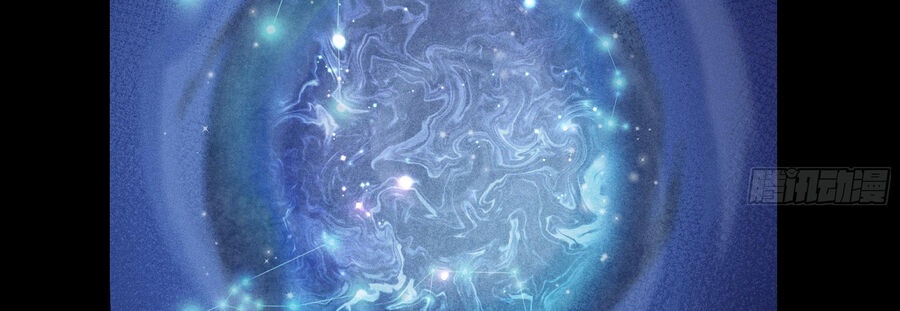 Ý Chí Dũng Sĩ 2 - Ch.2 - Trang 58 - Asahi Truyen