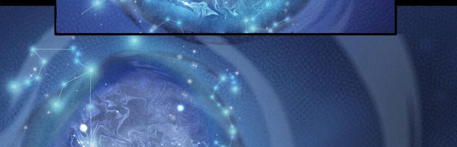 Ý Chí Dũng Sĩ 2 - Ch.2 - Trang 59 - Asahi Truyen