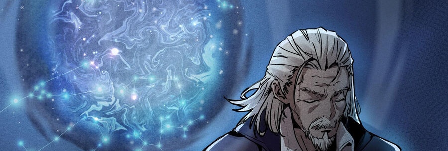 Ý Chí Dũng Sĩ 2 - Ch.2 - Trang 60 - Asahi Truyen