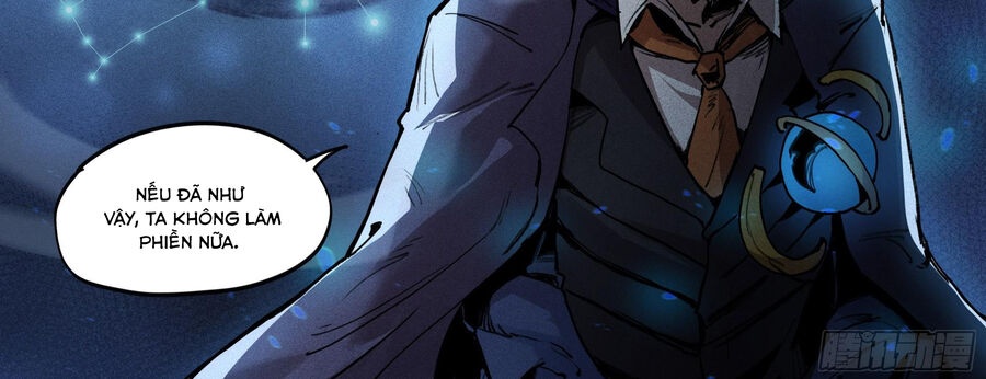 Ý Chí Dũng Sĩ 2 - Ch.2 - Trang 61 - Asahi Truyen