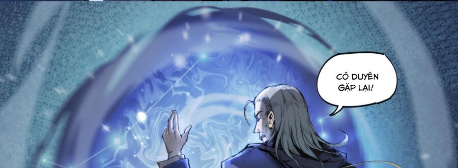 Ý Chí Dũng Sĩ 2 - Ch.2 - Trang 62 - Asahi Truyen