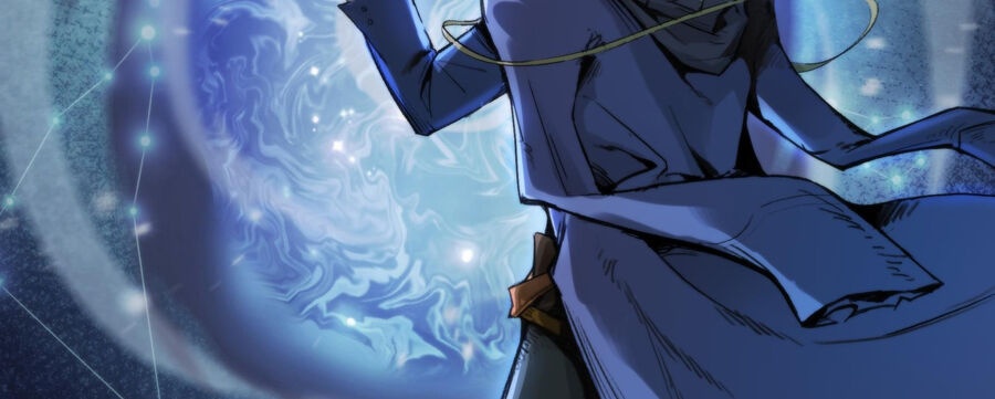 Ý Chí Dũng Sĩ 2 - Ch.2 - Trang 63 - Asahi Truyen