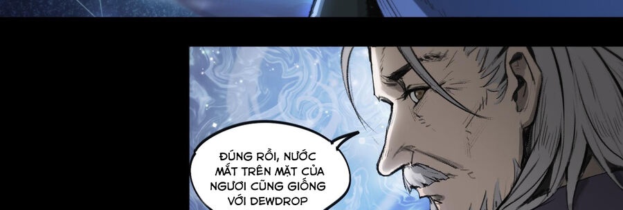 Ý Chí Dũng Sĩ 2 - Ch.2 - Trang 64 - Asahi Truyen