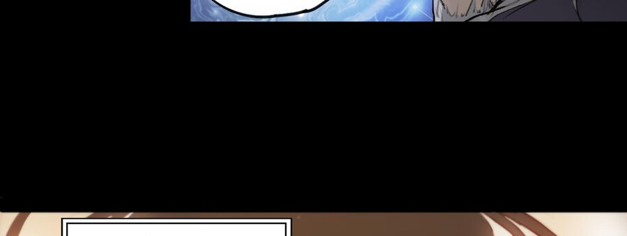 Ý Chí Dũng Sĩ 2 - Ch.2 - Trang 65 - Asahi Truyen