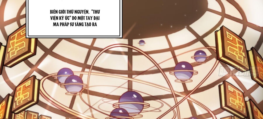 Ý Chí Dũng Sĩ 2 - Ch.2 - Trang 66 - Asahi Truyen