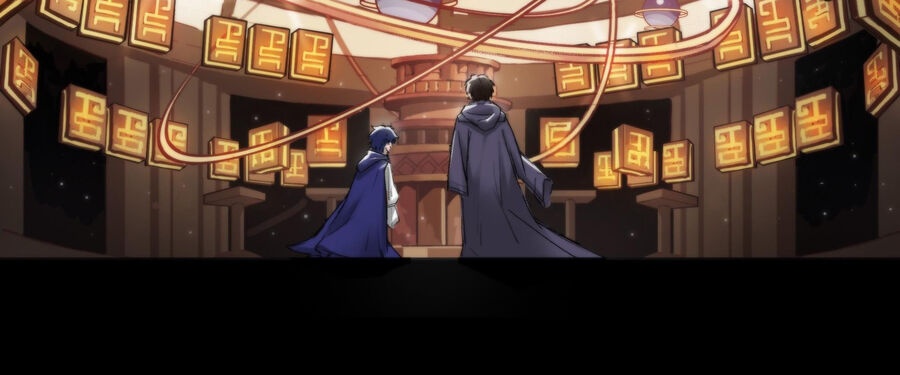 Ý Chí Dũng Sĩ 2 - Ch.2 - Trang 67 - Asahi Truyen