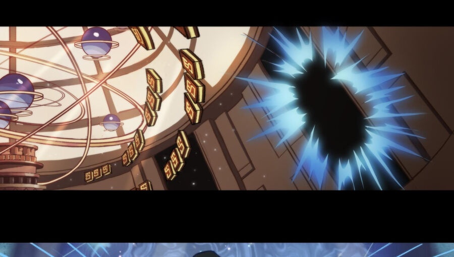 Ý Chí Dũng Sĩ 2 - Ch.2 - Trang 68 - Asahi Truyen