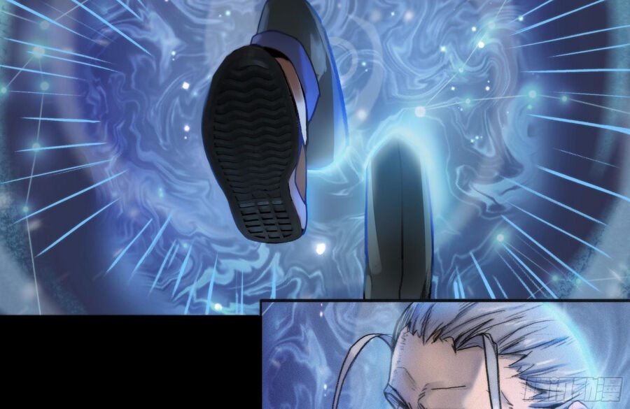 Ý Chí Dũng Sĩ 2 - Ch.2 - Trang 69 - Asahi Truyen