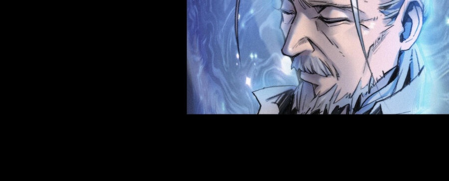 Ý Chí Dũng Sĩ 2 - Ch.2 - Trang 70 - Asahi Truyen