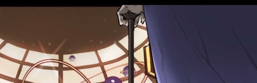 Ý Chí Dũng Sĩ 2 - Ch.2 - Trang 71 - Asahi Truyen