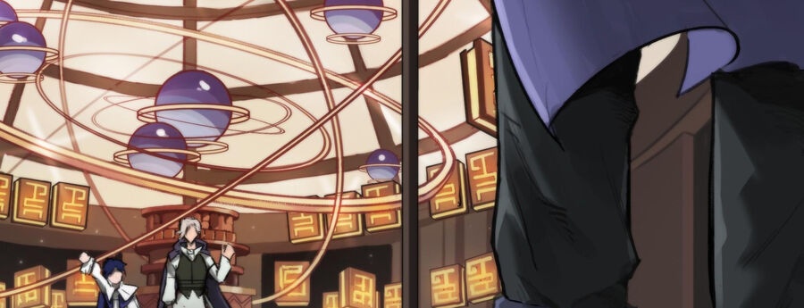 Ý Chí Dũng Sĩ 2 - Ch.2 - Trang 72 - Asahi Truyen