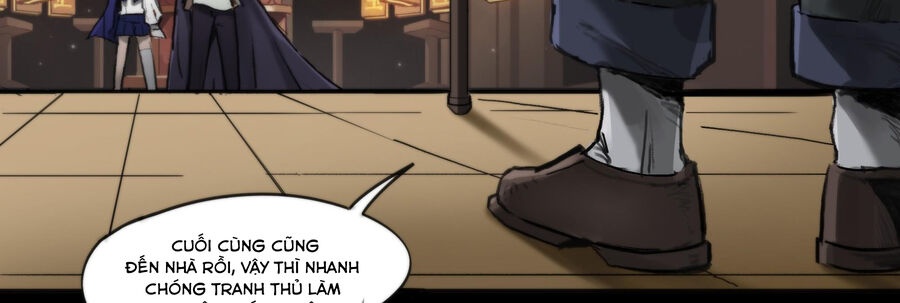 Ý Chí Dũng Sĩ 2 - Ch.2 - Trang 73 - Asahi Truyen