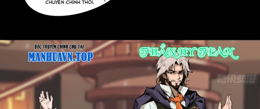 Ý Chí Dũng Sĩ 2 - Ch.2 - Trang 74 - Asahi Truyen