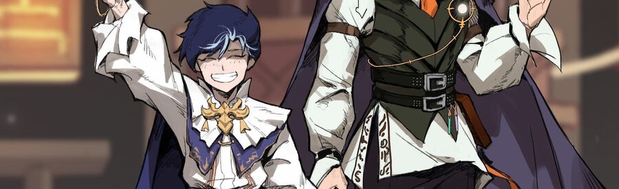 Ý Chí Dũng Sĩ 2 - Ch.2 - Trang 75 - Asahi Truyen