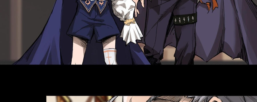 Ý Chí Dũng Sĩ 2 - Ch.2 - Trang 76 - Asahi Truyen