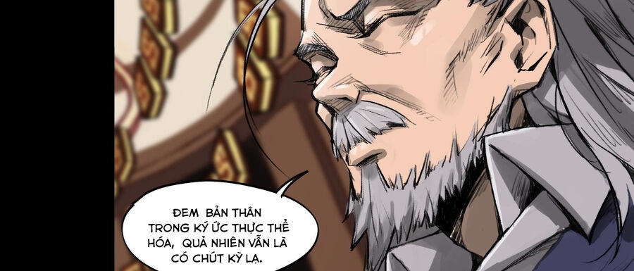 Ý Chí Dũng Sĩ 2 - Ch.2 - Trang 77 - Asahi Truyen