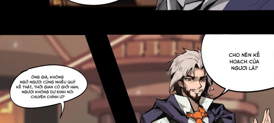 Ý Chí Dũng Sĩ 2 - Ch.2 - Trang 78 - Asahi Truyen