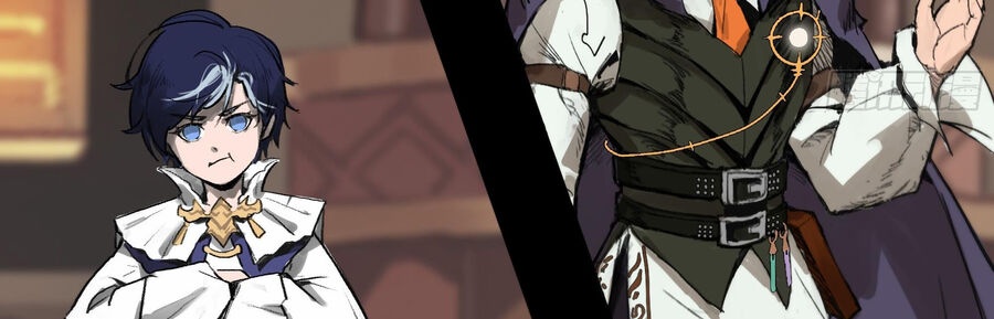 Ý Chí Dũng Sĩ 2 - Ch.2 - Trang 79 - Asahi Truyen