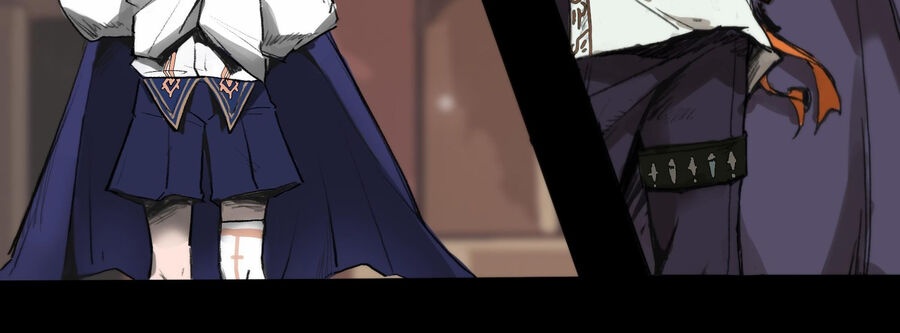 Ý Chí Dũng Sĩ 2 - Ch.2 - Trang 80 - Asahi Truyen