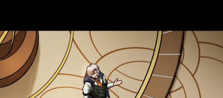 Ý Chí Dũng Sĩ 2 - Ch.2 - Trang 82 - Asahi Truyen