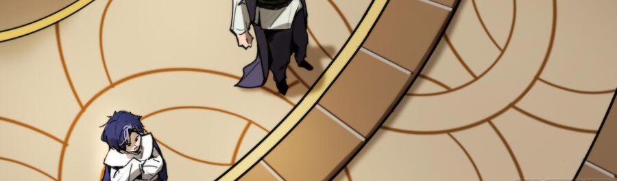 Ý Chí Dũng Sĩ 2 - Ch.2 - Trang 83 - Asahi Truyen