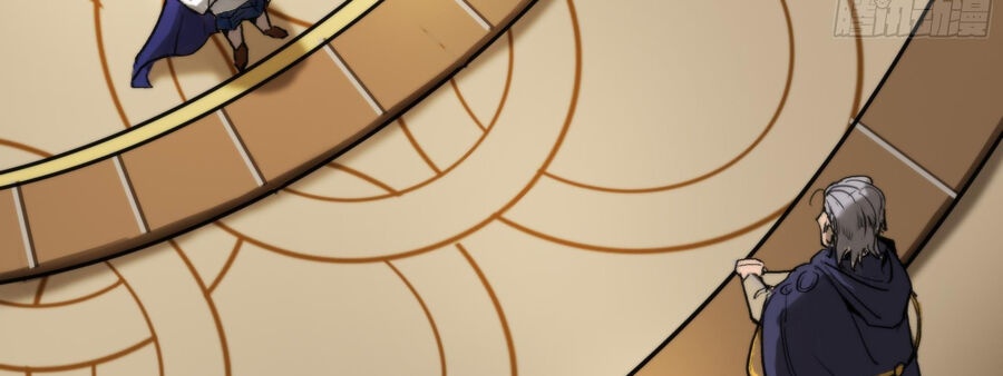 Ý Chí Dũng Sĩ 2 - Ch.2 - Trang 84 - Asahi Truyen