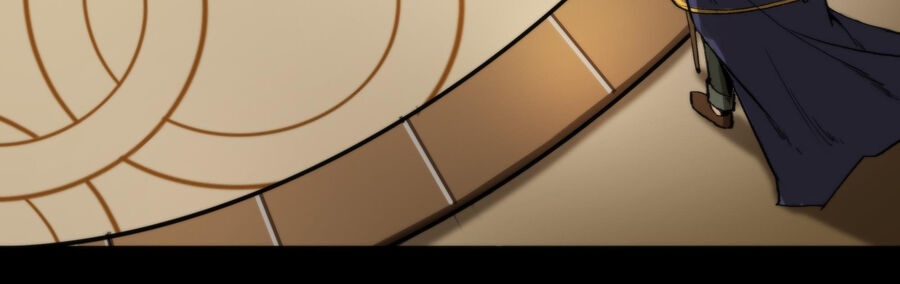 Ý Chí Dũng Sĩ 2 - Ch.2 - Trang 85 - Asahi Truyen