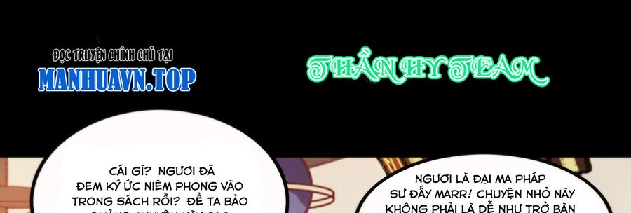 Ý Chí Dũng Sĩ 2 - Ch.2 - Trang 86 - Asahi Truyen