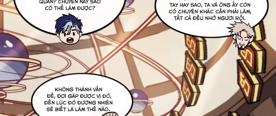 Ý Chí Dũng Sĩ 2 - Ch.2 - Trang 87 - Asahi Truyen