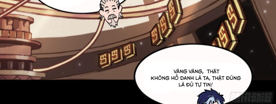 Ý Chí Dũng Sĩ 2 - Ch.2 - Trang 88 - Asahi Truyen