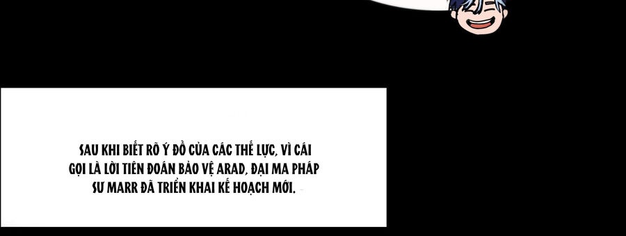 Ý Chí Dũng Sĩ 2 - Ch.2 - Trang 89 - Asahi Truyen