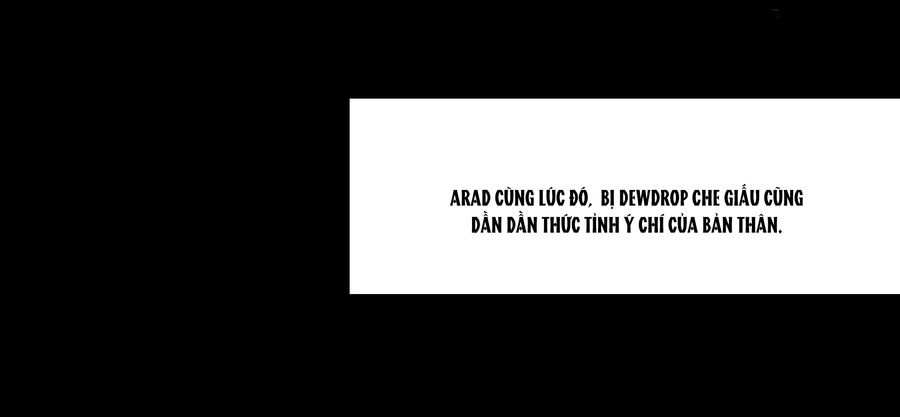 Ý Chí Dũng Sĩ 2 - Ch.2 - Trang 90 - Asahi Truyen