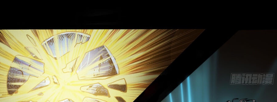 Ý Chí Dũng Sĩ 2 - Ch.2 - Trang 91 - Asahi Truyen