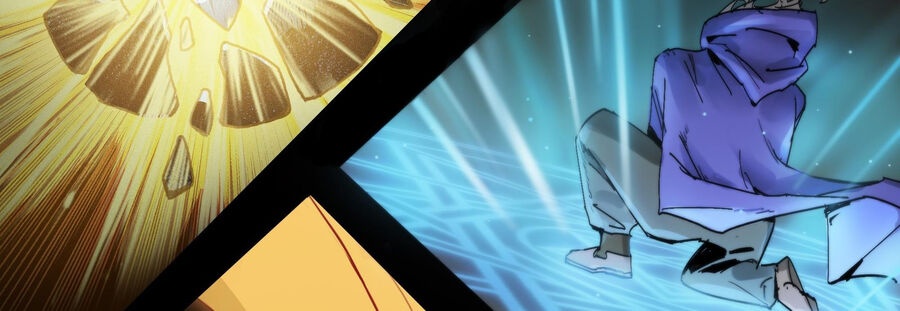 Ý Chí Dũng Sĩ 2 - Ch.2 - Trang 92 - Asahi Truyen