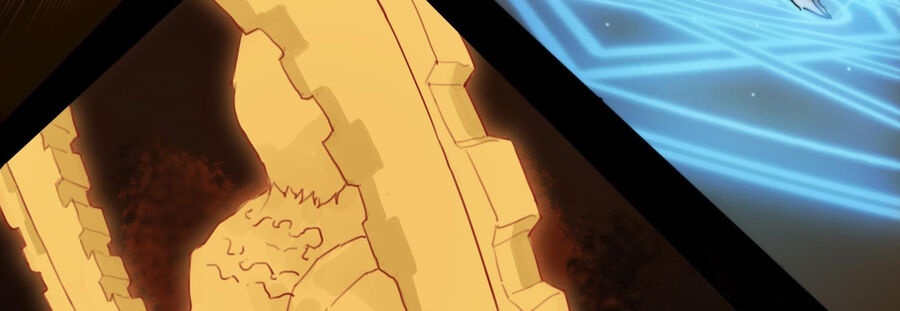 Ý Chí Dũng Sĩ 2 - Ch.2 - Trang 93 - Asahi Truyen