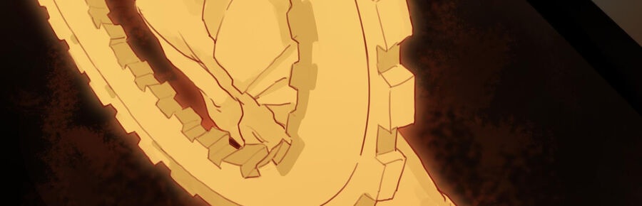 Ý Chí Dũng Sĩ 2 - Ch.2 - Trang 94 - Asahi Truyen