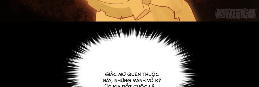 Ý Chí Dũng Sĩ 2 - Ch.2 - Trang 95 - Asahi Truyen