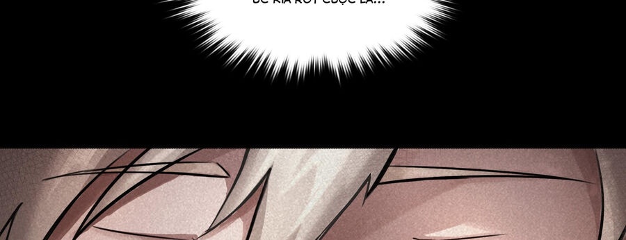 Ý Chí Dũng Sĩ 2 - Ch.2 - Trang 96 - Asahi Truyen